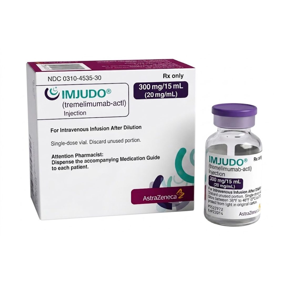 imjudo-300-mg