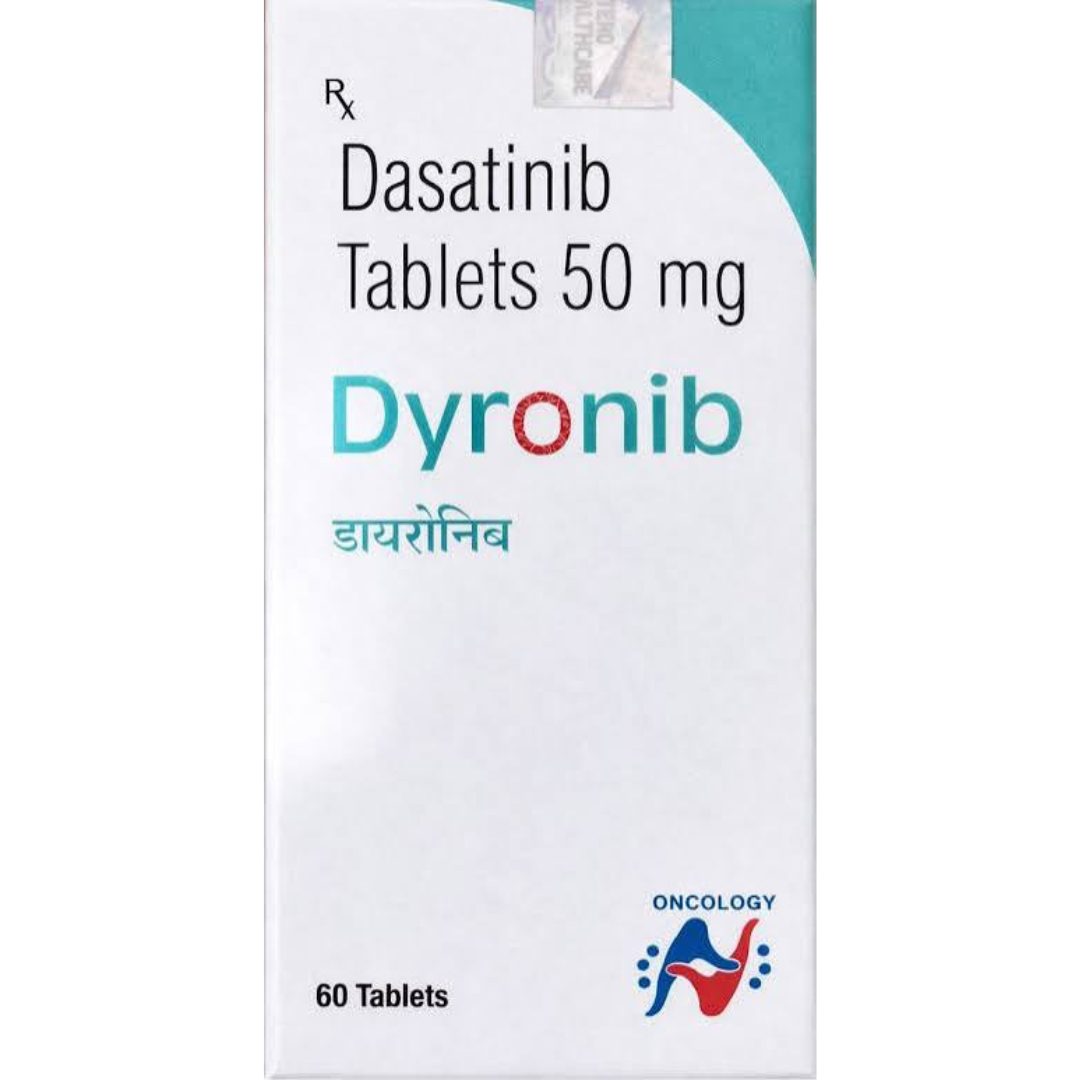 dyronib-50-tablets