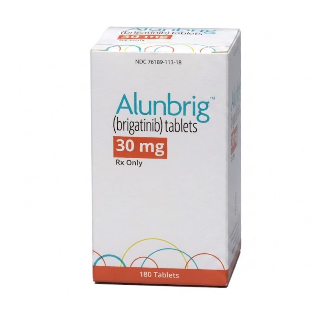 alunbrig-30-mg-tablets