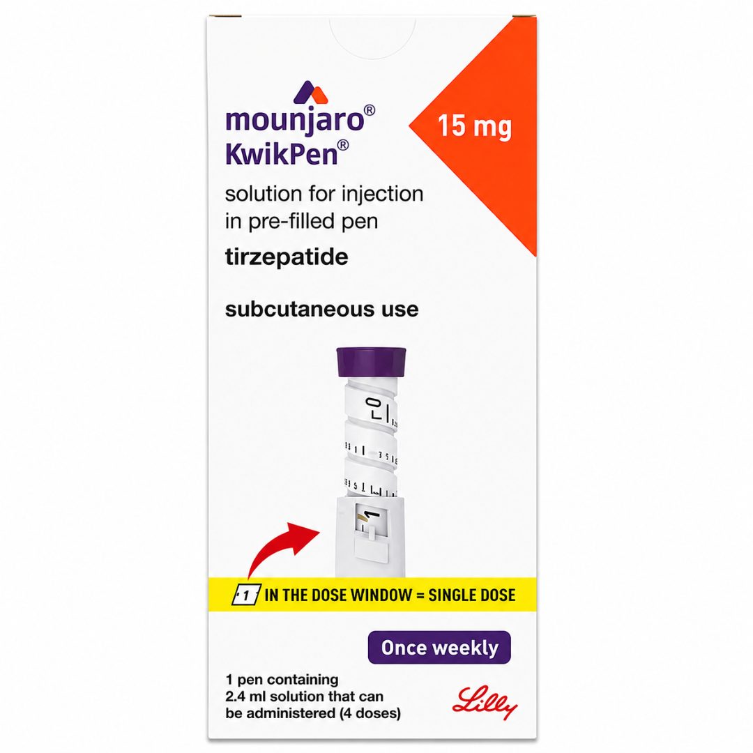 mounjaro-15mg