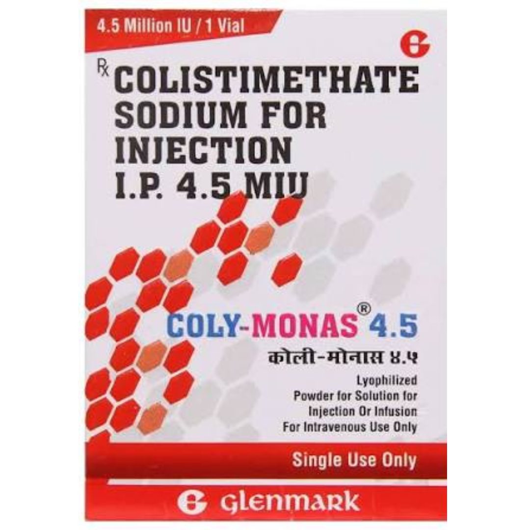coly-monas-4-5