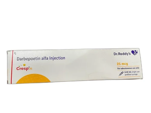 darbepoetin-alfa-40mcg