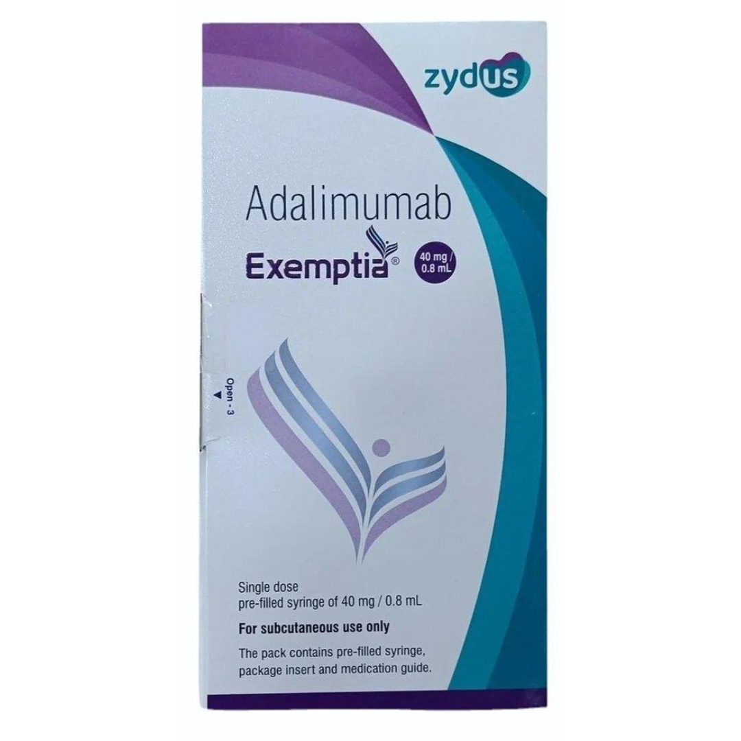exemptia-40-mg-injection