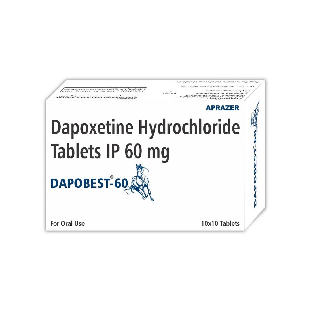 dapobest-60-tablets