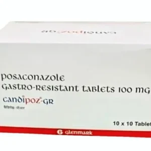 candipoz-gr-300mg-tablet