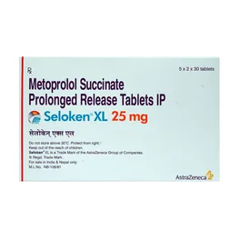seloken-xl-25mg-tablet
