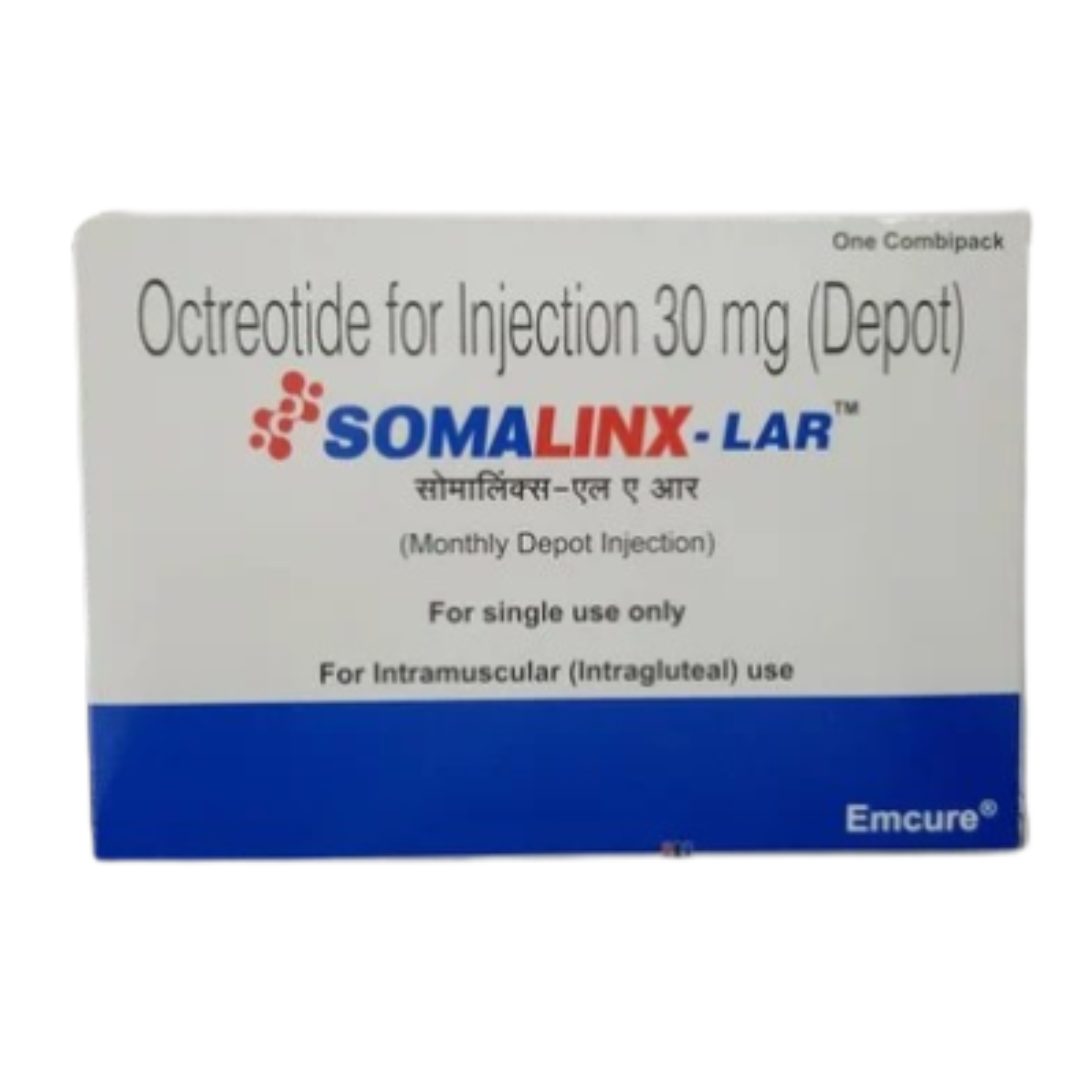 somalinix-lar-30mg-injection