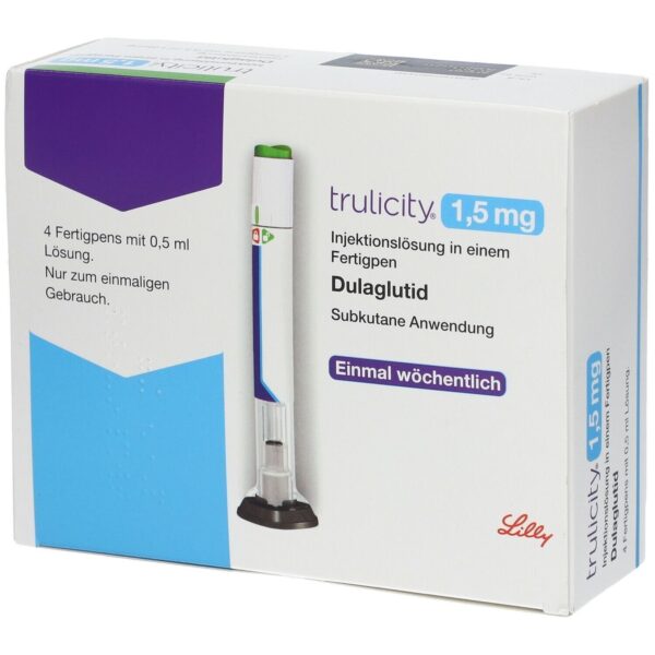 trulicity-1-5mg-pen-injection