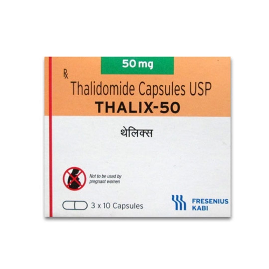 thalix-50-mg-capsules