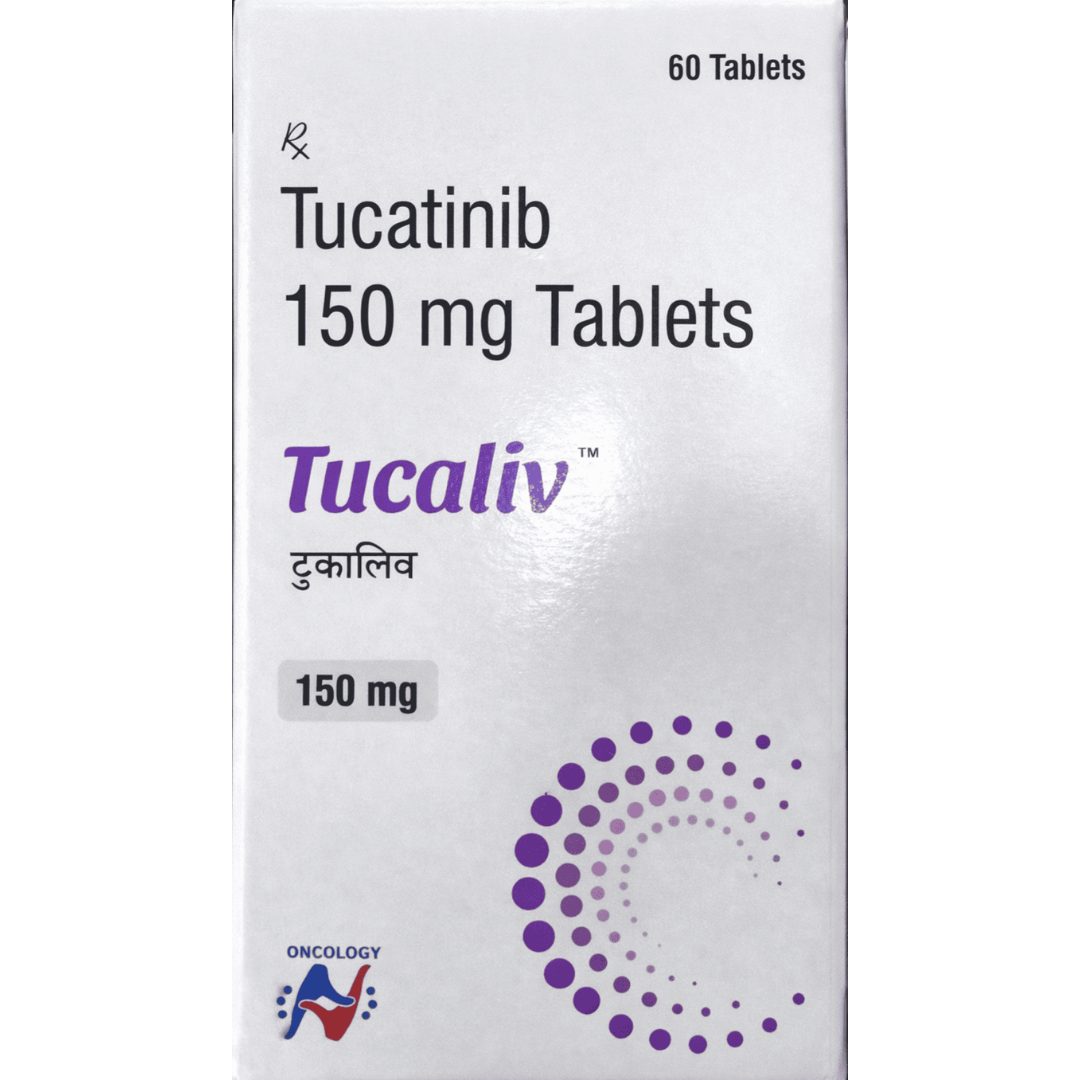 tucaliv-150-tablets