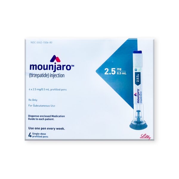 mounjaro-2-5mg-injection