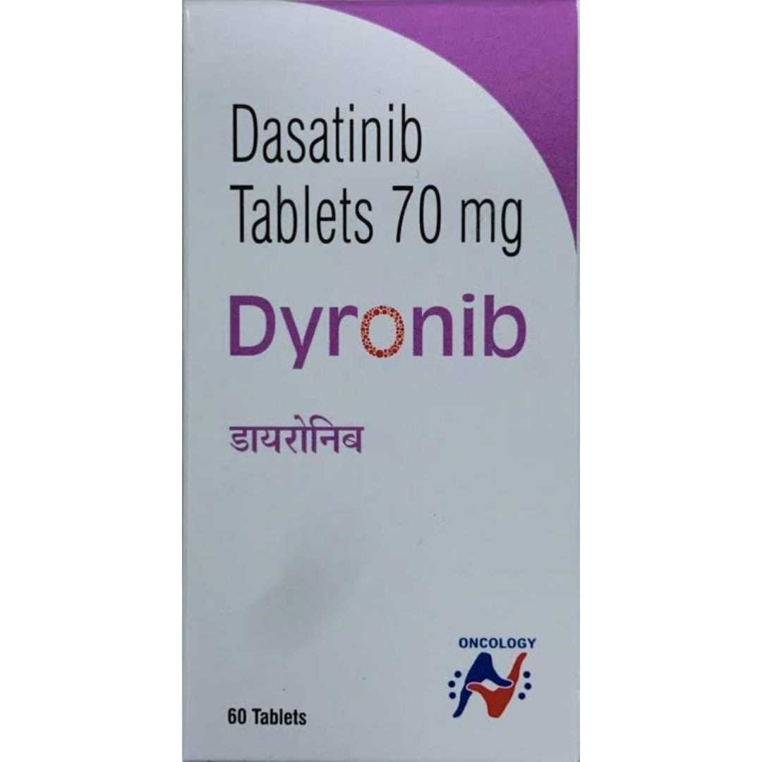 dyronib-70-tablets
