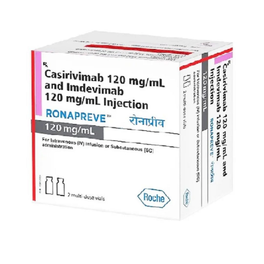 ronapreve-120mg
