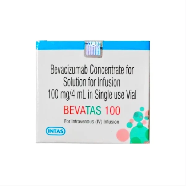 bevatas-100-injection