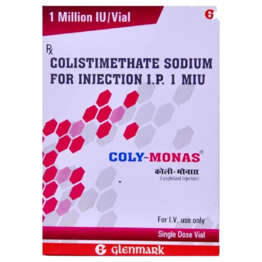 coly-monas-1-miu-injection