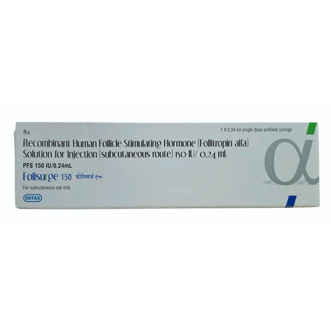 folisurge-150