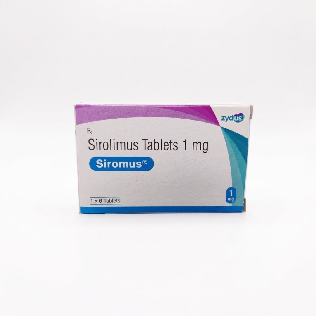 siromus-1-mg-tablets