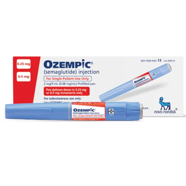 ozempic-0-5mg-injection