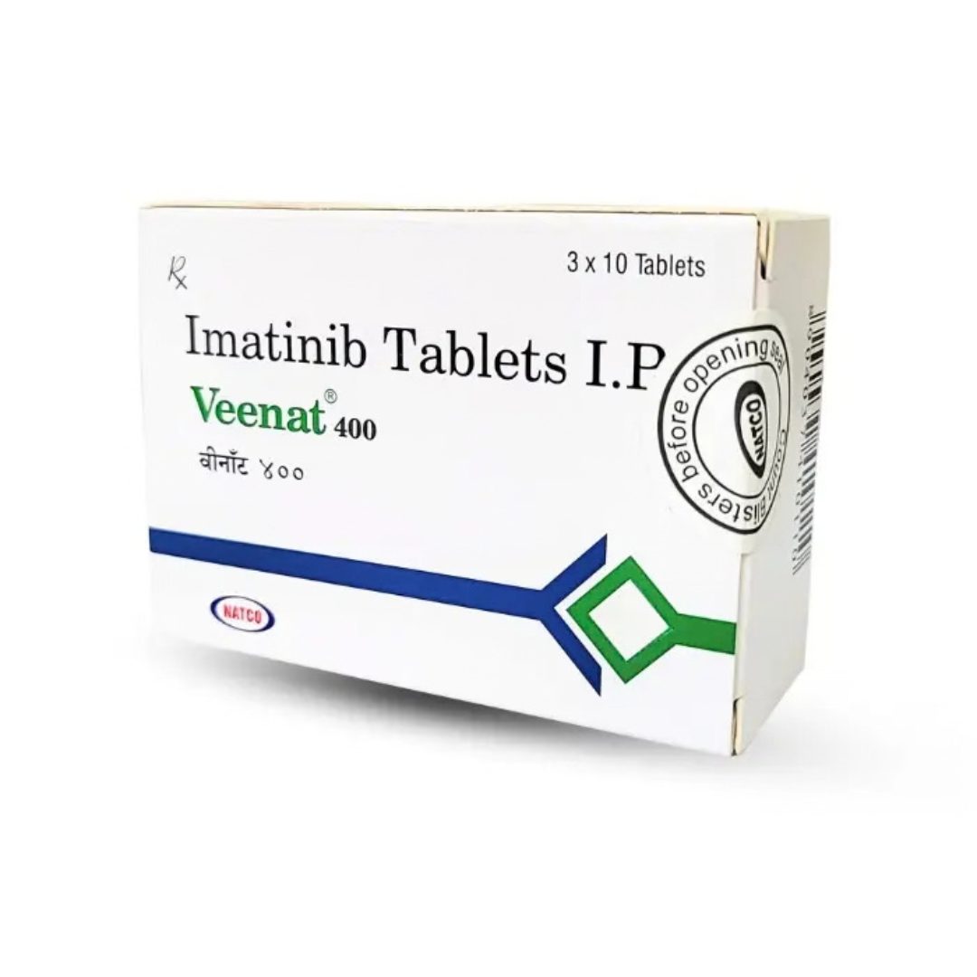 veenat-400mg-tablets