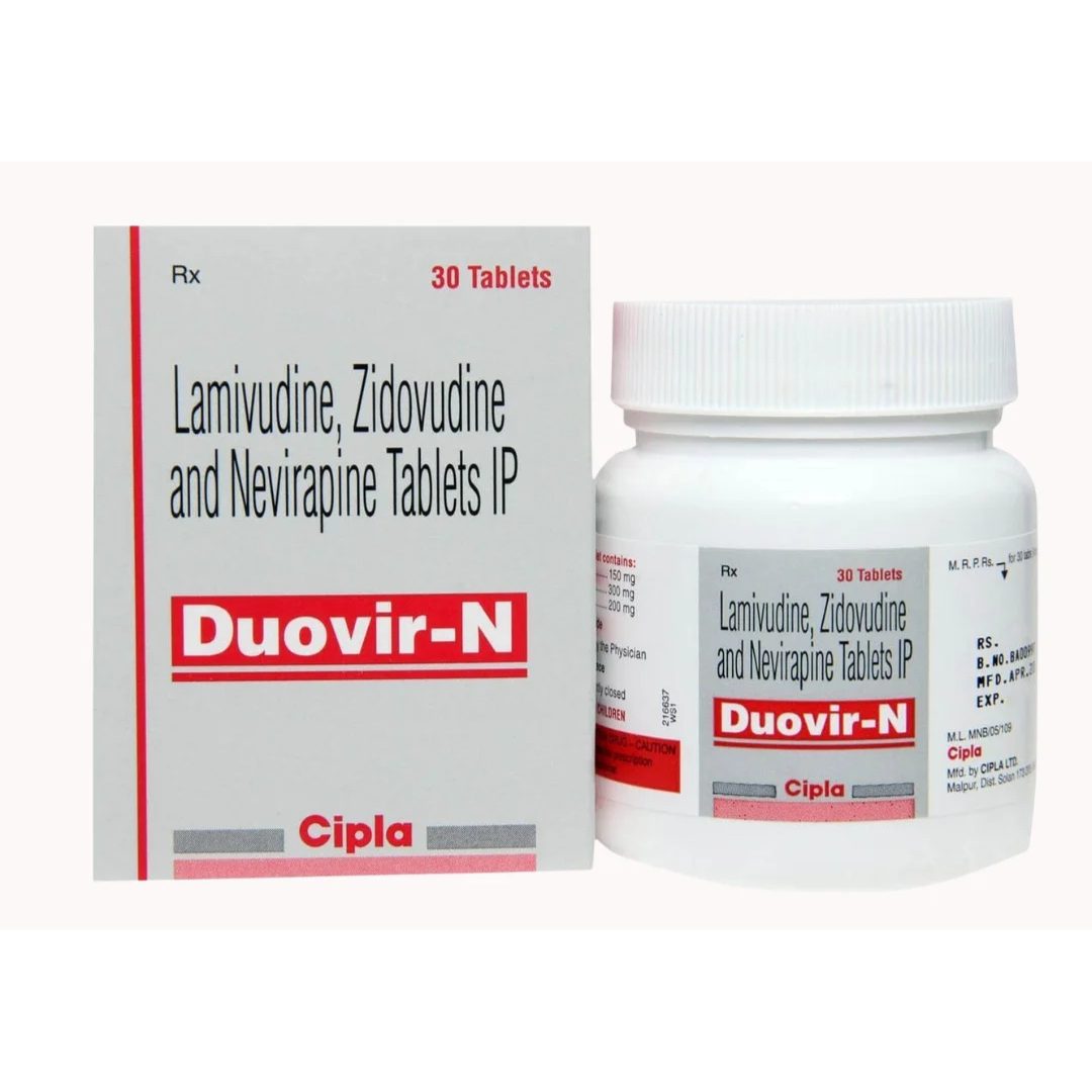 duovir-n-tablets