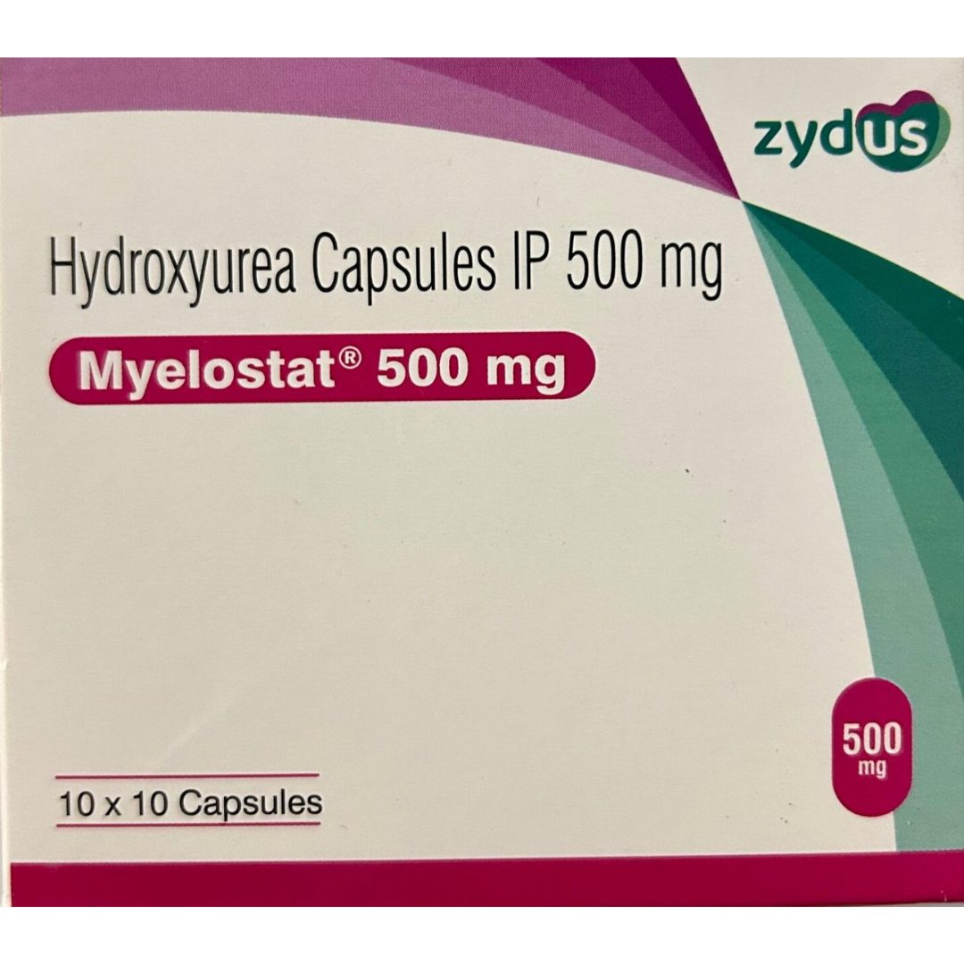 myelostat-500-mg-capsules