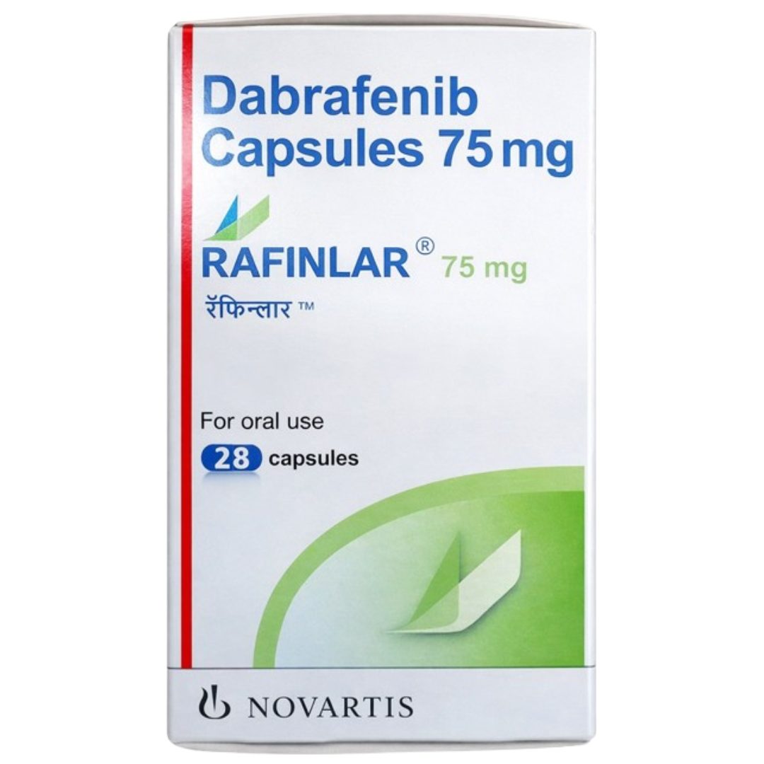 rafinlar-75-mg-capsules