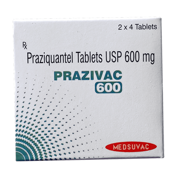 prazivac-600-tablet