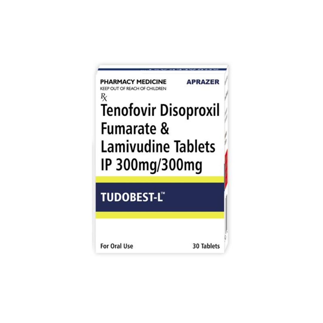 tudobest-l-tablets