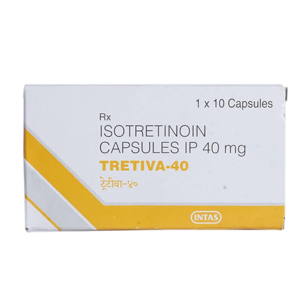 tretiva-40-capsules