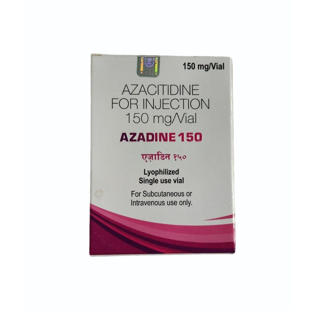 azadine-150-injection