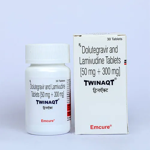 twinaqt-50-300mg-tablet