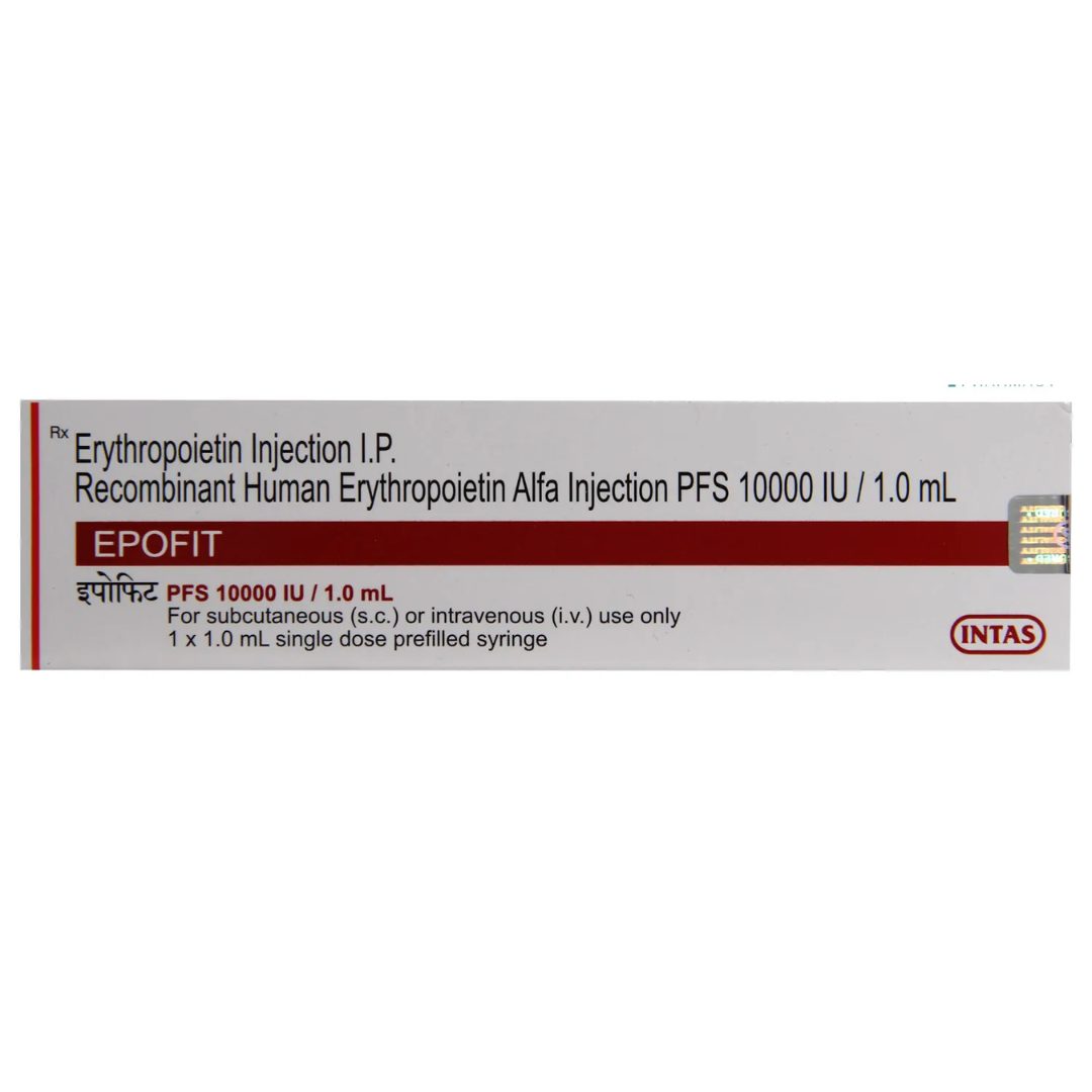 epofit-pfs