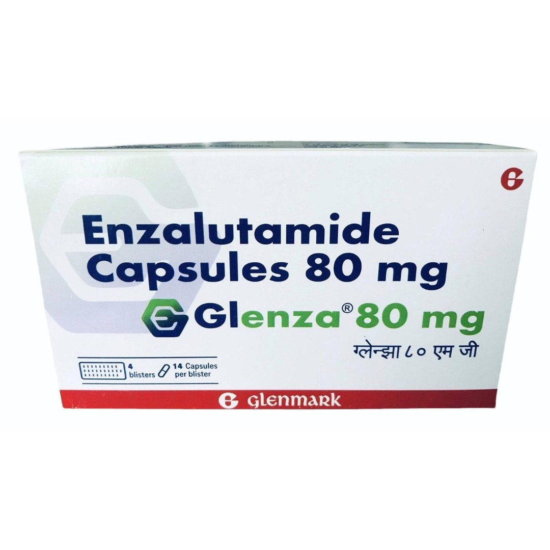 glenza-80-mg