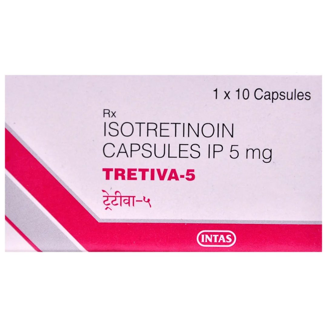 tretiva-5-capsules