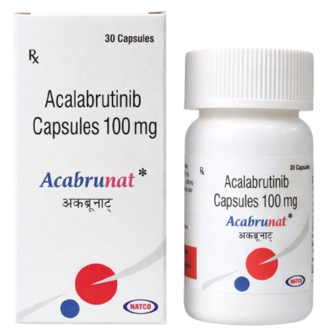 acabrunat-100-mg-capsules