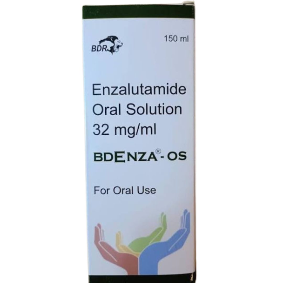 bdenza-os