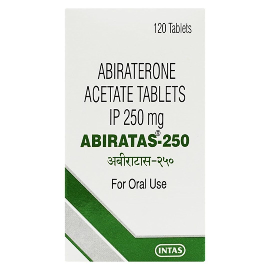 abiratas-250-mg-tablets