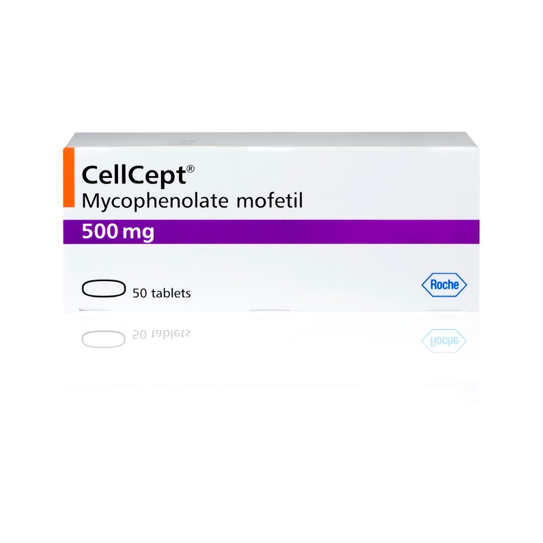cellcept-500mg