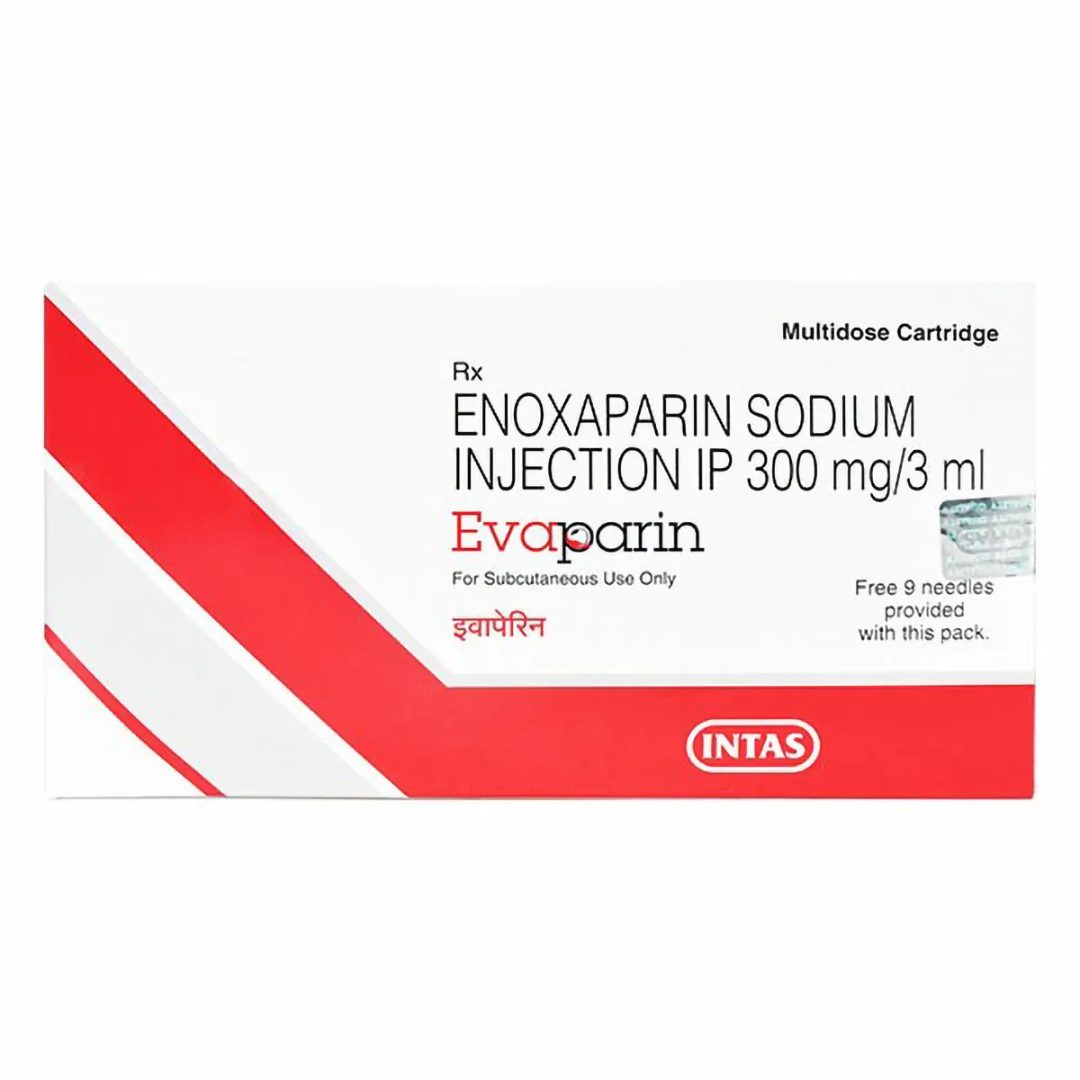 evaparin-300-mg-3-ml