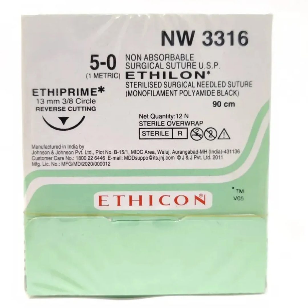 ethilon-nw-3316
