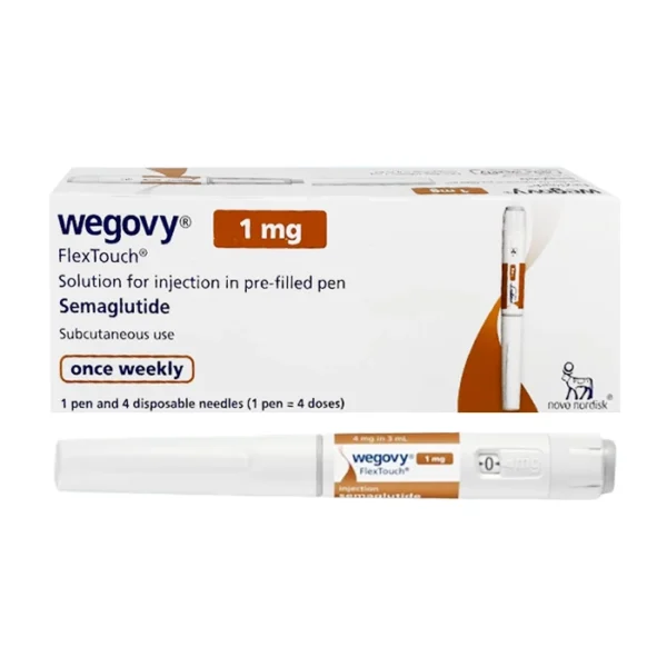 wegovy-1mg-flextouch