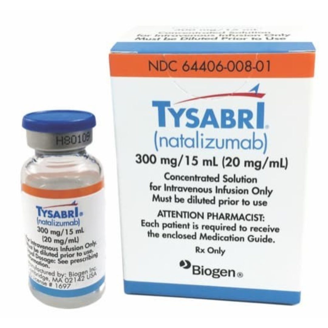 tysabri-300-mg