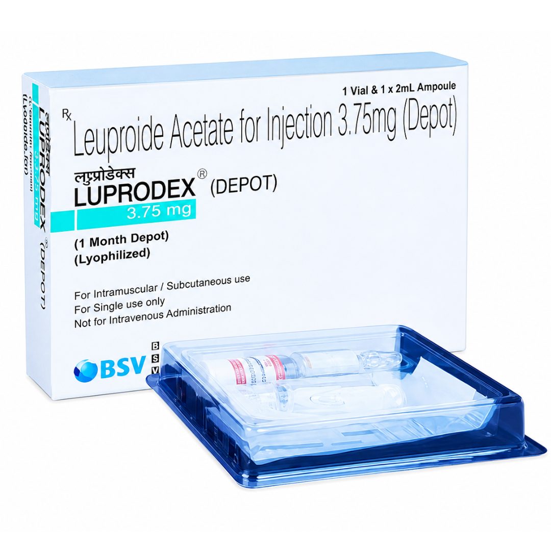luprodex-depot-3-75mg-injection