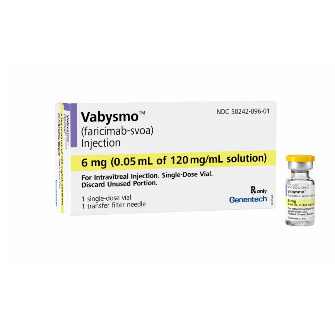 vabysmo-injection-6-mg