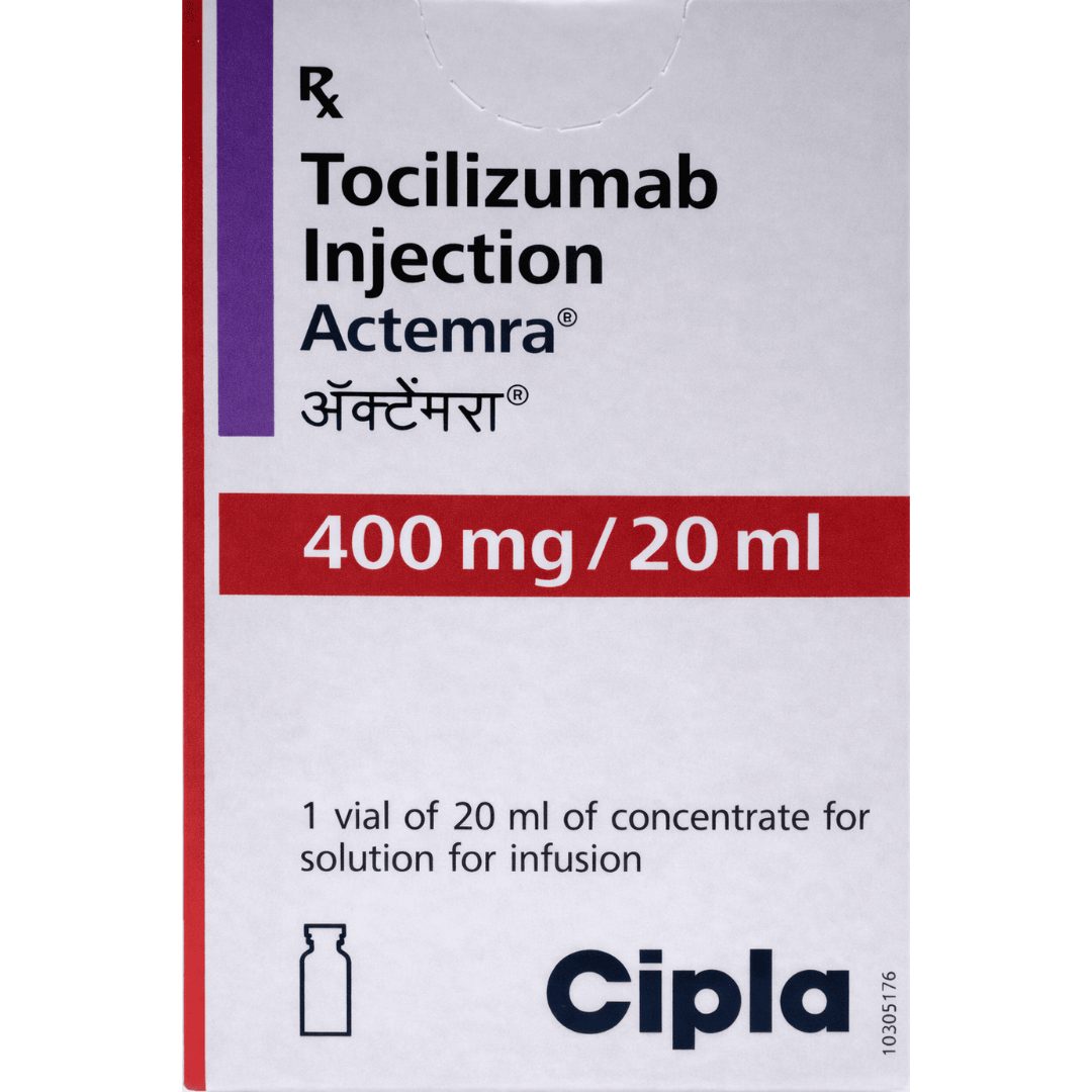 actemra-400-mg-injection