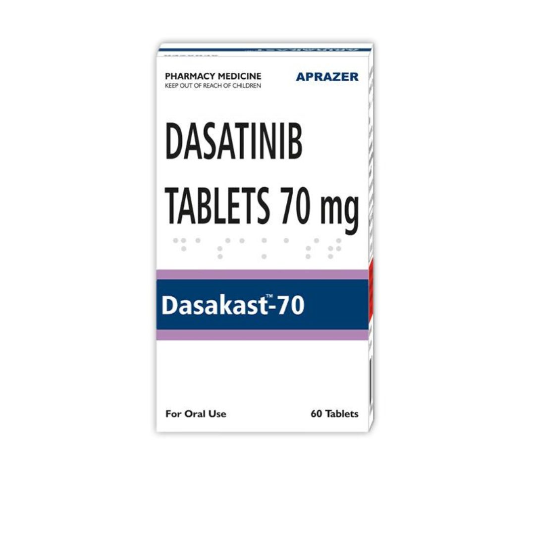 dasakast-70-tablets