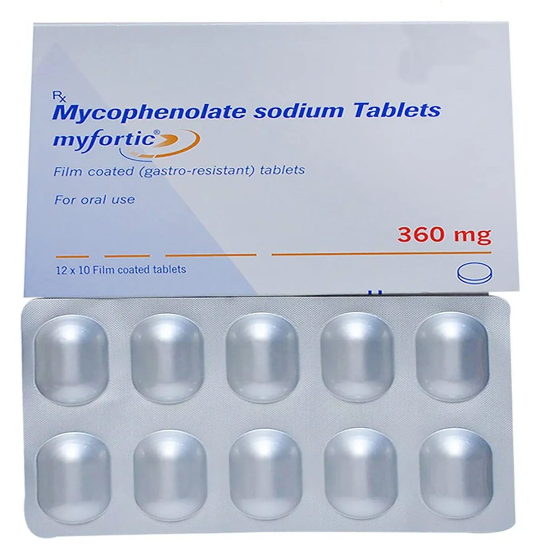 myfortic-360-mg-tablets