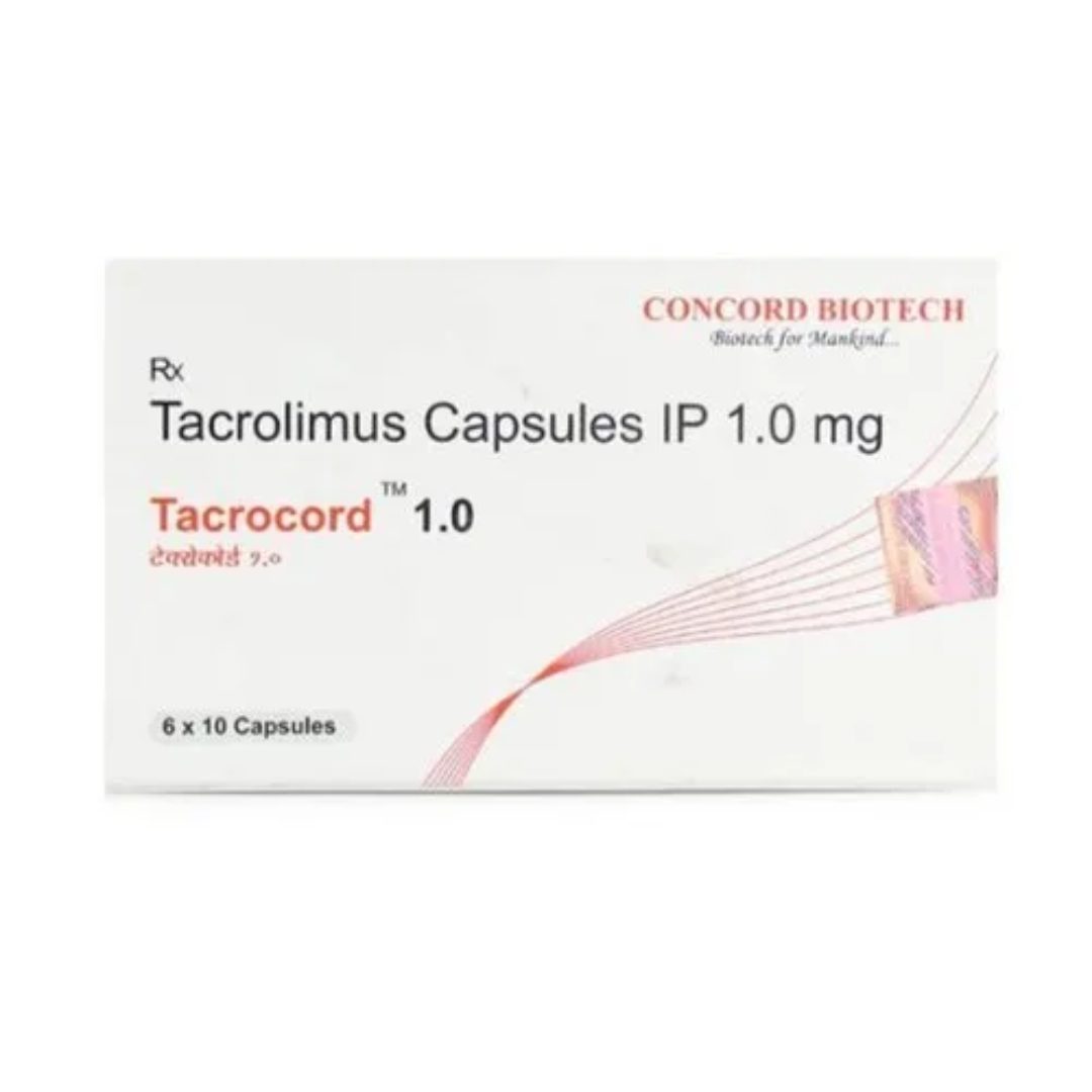 tacrocord-1-mg