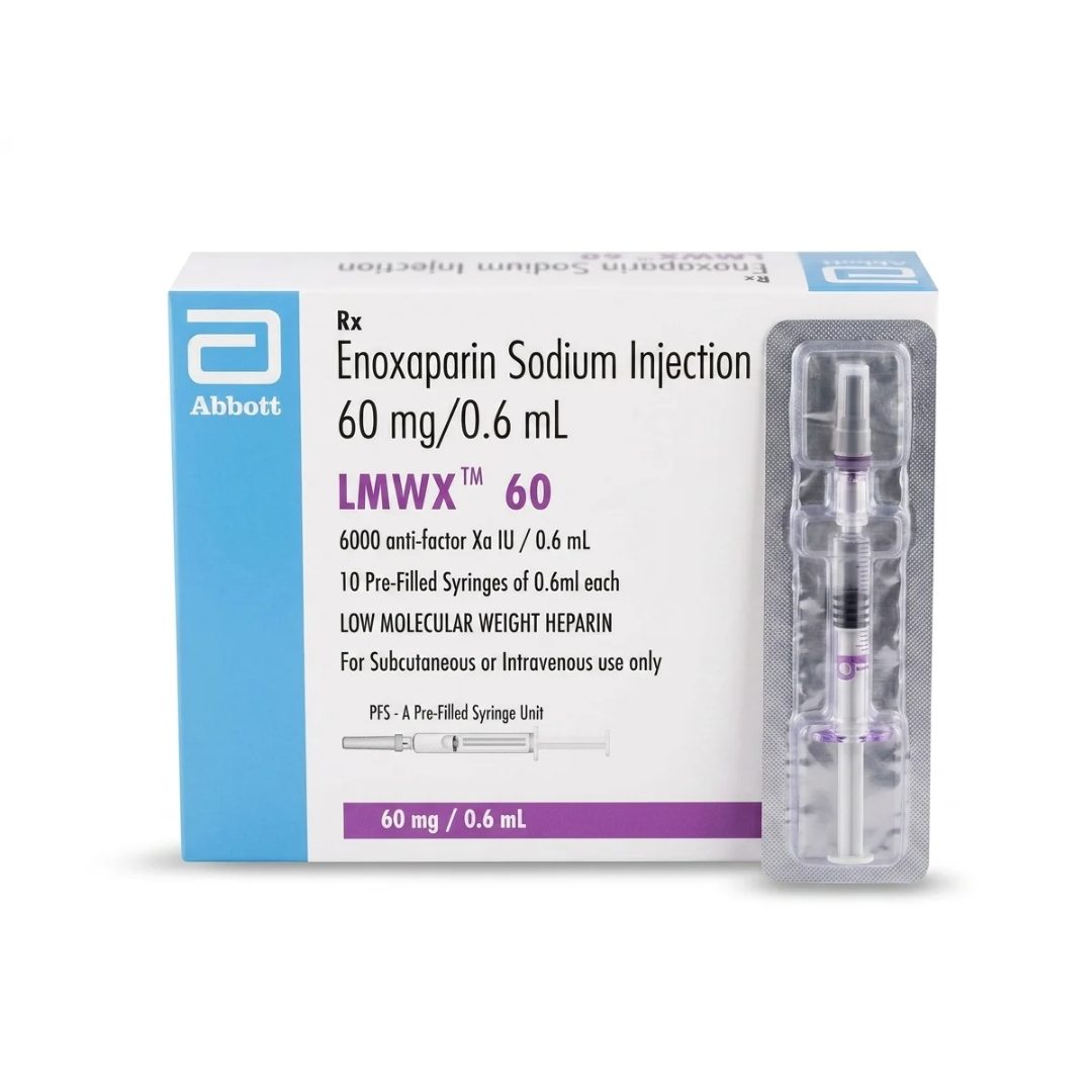 lmwx-60-mg-injection