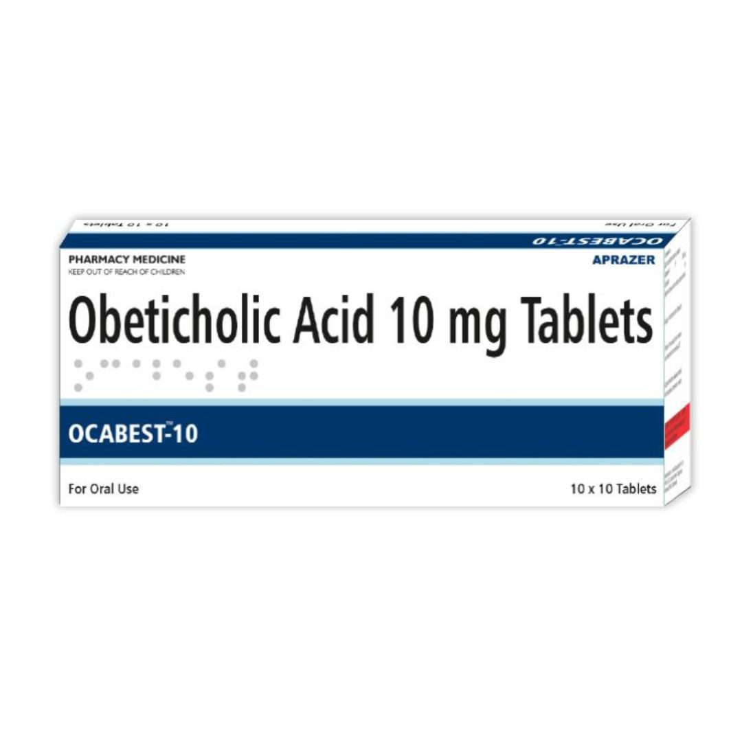 ocabest-10-tablets